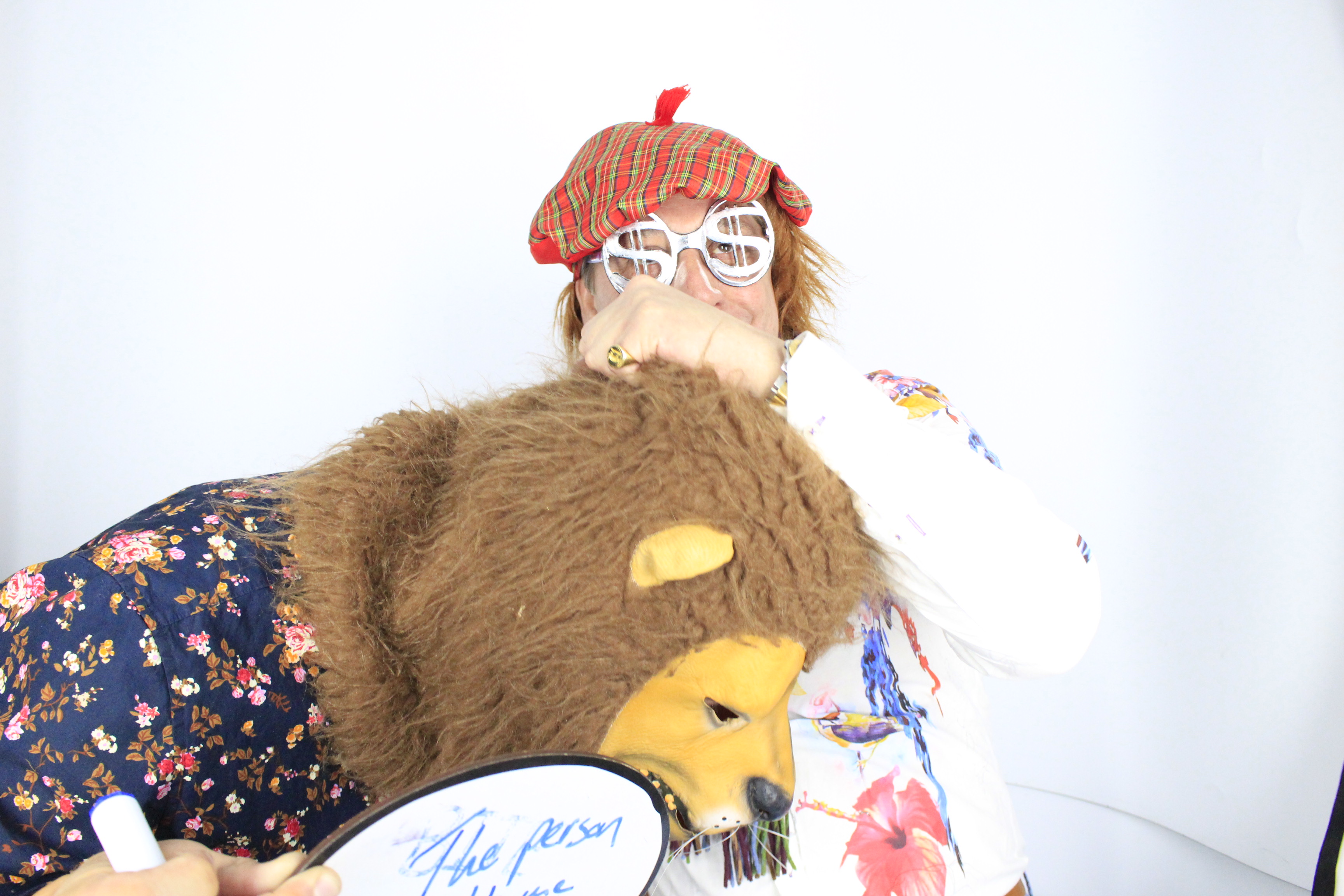 Earl of March | View more photos from the event at gallery.myphotoboothexperience.co.uk/u/MyPhotoBoothExperienceLtd/Earl-of-March